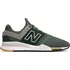 Pánské tenisky New Balance MS247FA