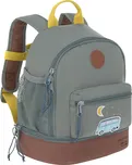 Lässig Mini Backpack Adventure