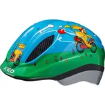 KED Meggy Originals Felix Der Hase