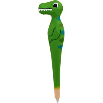 Grafitová tužka Tužka Dinosaurus