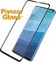 PanzerGlass ochranné sklo pro Samsung Galaxy S10e černé