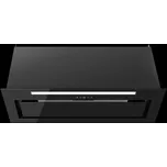 KLUGE KMV8020BLG + doprava zdarma