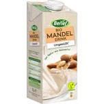 Berief Mandlový nápoj 1 l
