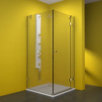 Teiko - NSKDS 1/120 - 100 P transparent - V333120R52T11003