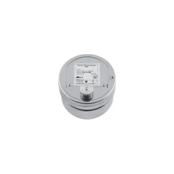 Krbový ventilátor KARL Regulátor tahu kruhový (č.K400066)