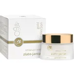 Original ATOK Omlazující krém…