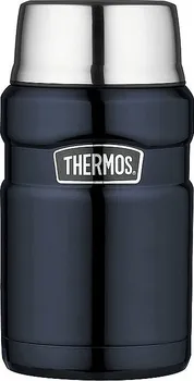 Termoska Thermos Style 710 ml