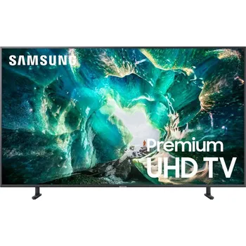 Televizor Samsung 55" LED (UE55RU8002)