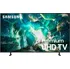 Televizor Samsung 55" LED (UE55RU8002)