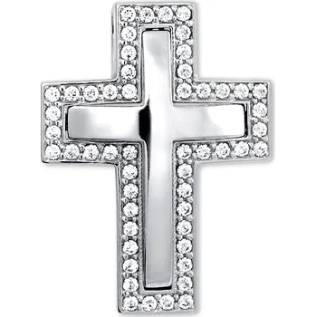 Přívěsek Brilio 249 001 00242 07 3,70 g