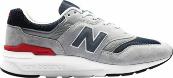 Pánské tenisky New Balance CM997HCJ