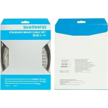 Shimano brzdový set SIS UNI