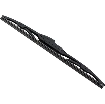 Stěrač Zadní stěrač Ford C-Max 2007-2010 • plochý • Heyner