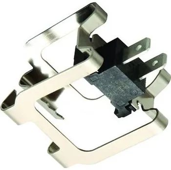 Příslušenství ke kotli PROTHERM Klipové NTC čidlo RAY KE