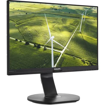 Monitor Recenze Philips 241B7QGJEB/00