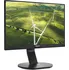 Monitor Philips 241B7QGJEB/00