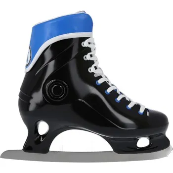 Zimní brusle Nils Extreme NF4461 S černé