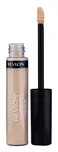 Revlon Professional Colorstay Concealer…