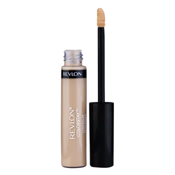 Korektor Revlon Professional Colorstay Concealer krémový korektor 6,2 g 03 Light Medium