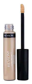 Korektor Revlon Professional Colorstay Concealer krémový korektor 6,2 g 03 Light Medium