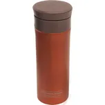 Highlander Thermal Mug 500 ml