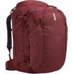 Thule Landmark 60 l TLPF160 pro ženy