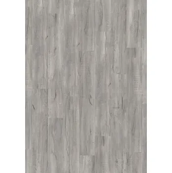 Gerflor Creation 30 Click 0846 Swiss Oak Pearl