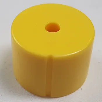 Skialpinistické vybavení Dynafit Spring Hollow-Shaft set Barva: zelená