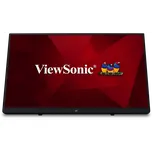 ViewSonic TD2230