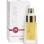 Atok Regenerační olej Růže BPJ 30ml