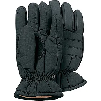 Rukavice ROTHCO® Rukavice ROTHCO® THERMOBLOCK černá