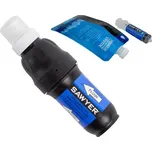 Sawyer Squeeze SP129