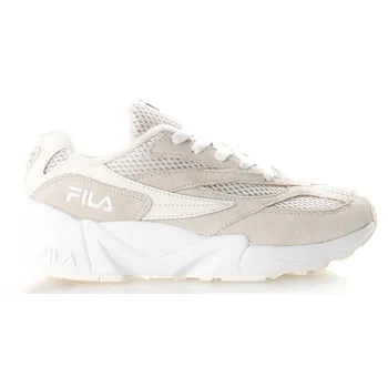 Pánské tenisky Fila V94M Low Antique White