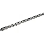 Shimano XTR M9100 11/12k stříbrný