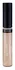 Korektor Revlon Professional Colorstay Concealer krémový korektor 6,2 g 03 Light Medium