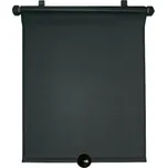 Kaufmann sluneční roleta černá 33 x 56…