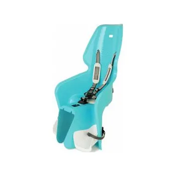 cyklosedačka BELLELLI LOTUS STANDARD B-FIX modrá Modrá cyklosedačka + DÁREK DLE VÝBĚRU!