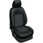 Sixtol Ford Custom 2012 Authentic…