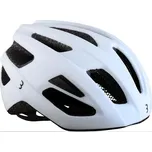 Přilba BBB Kite bílá L