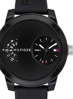 hodinky Tommy Hilfiger 1791555
