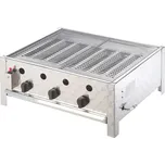 Meva Rascal GP15002 gastro gril