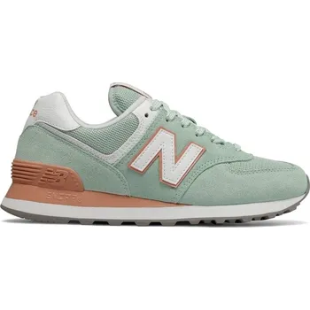 Dámské tenisky New Balance WL574ESE