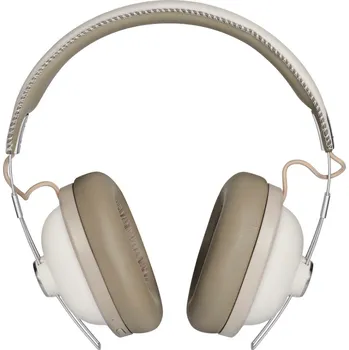 Sluchátka Panasonic RP-HTX90NE