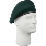 ROTHCO® Baret ROTHCO® ULTRA FORCE zelená
