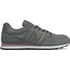 Dámské tenisky New Balance GW500CR