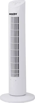 Domácí ventilátor Hecht 3731