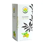 Salvia Paradise Vilcacora Uňa de Gato…