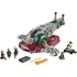 Stavebnice LEGO LEGO Star Wars 75243 Slave I