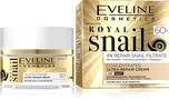 Eveline Cosmetics Royal Snail Day And…