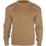 ROTHCO® Svetr ROTHCO® COMMANDO khaki